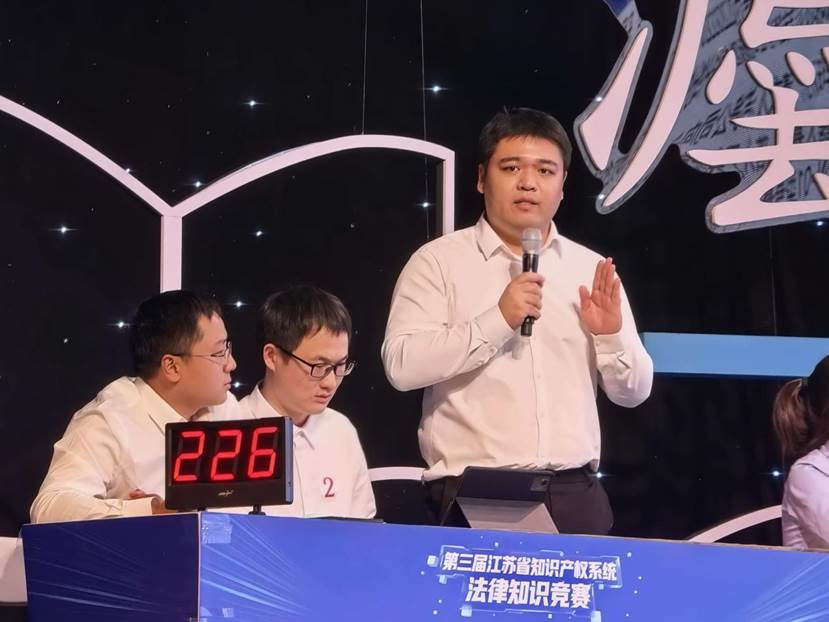 微信图片_20251126143111_243_2