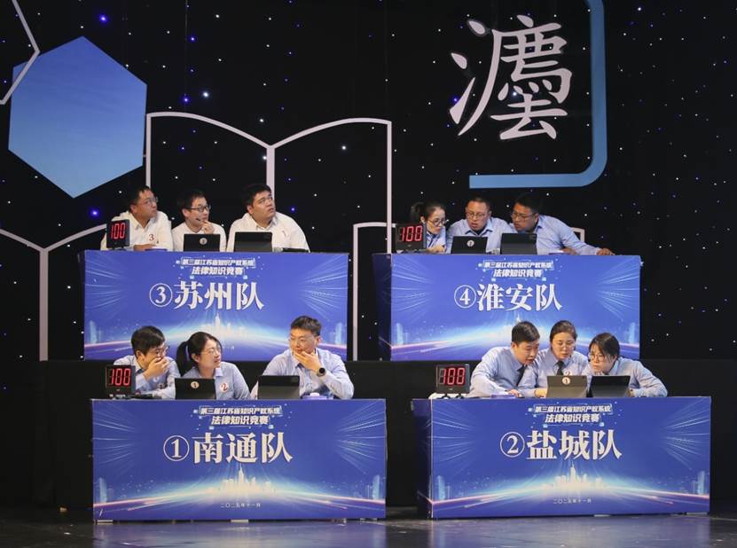 图片包含 图形用户界面
AI 生成的内容可能不正确。