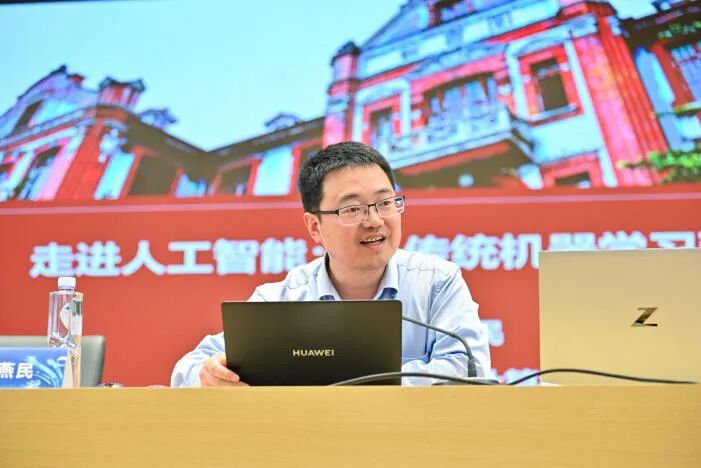 促进医药产业健康发展实施方案_促进医药产业发展_
